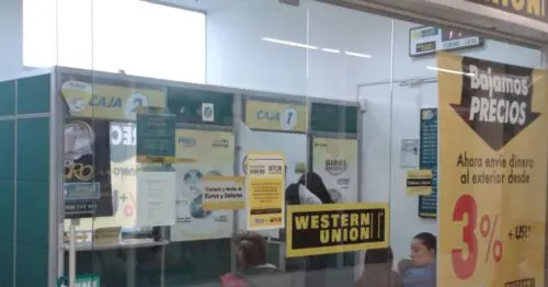 GIROS Y FINANZAS METRO BOSA EL RECREO GIROS Y FINANZAS METRO BOSA EL RECREO